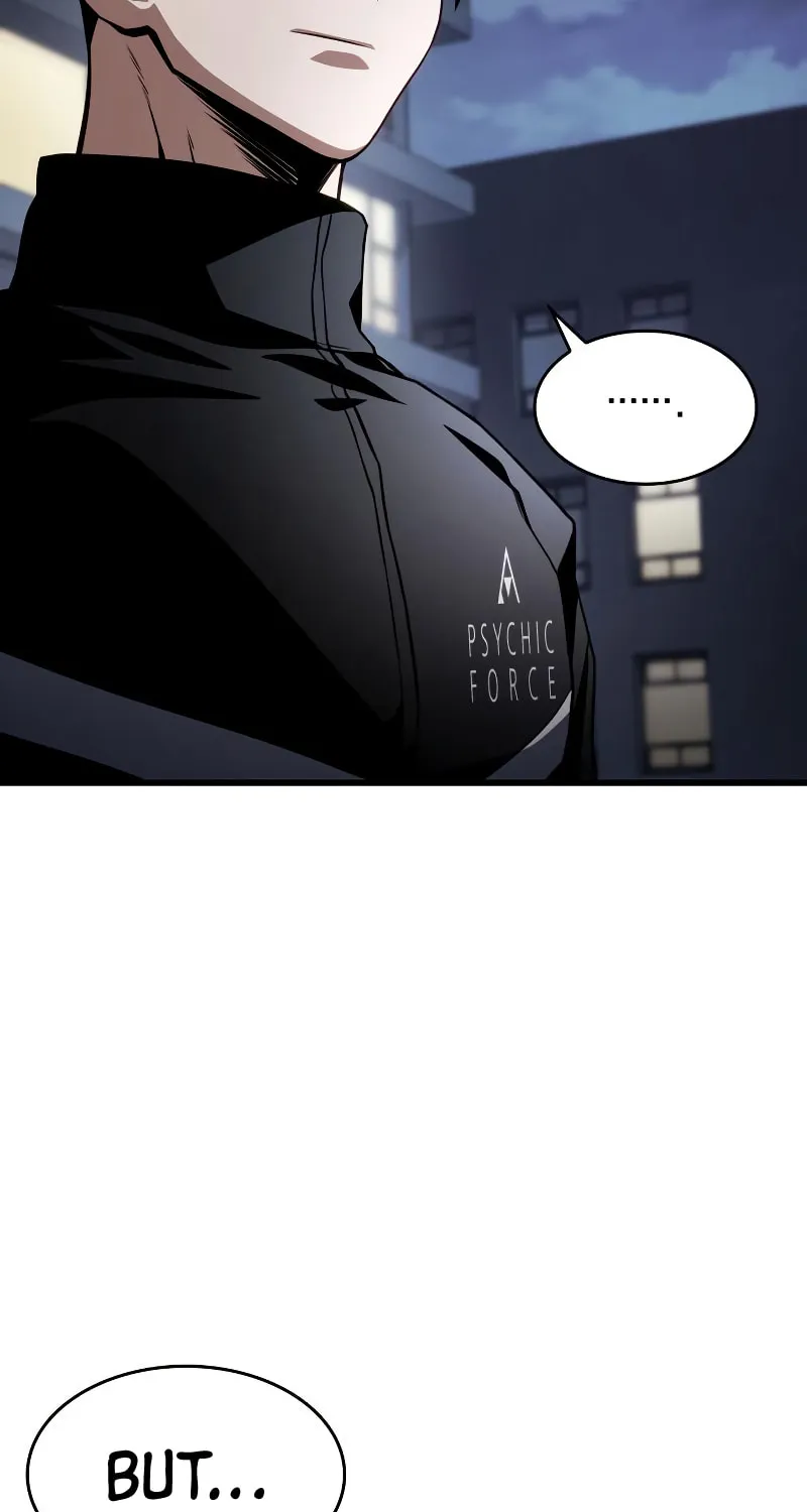 Read Kill The Dragon chapter 51 image 78 on Lezhin