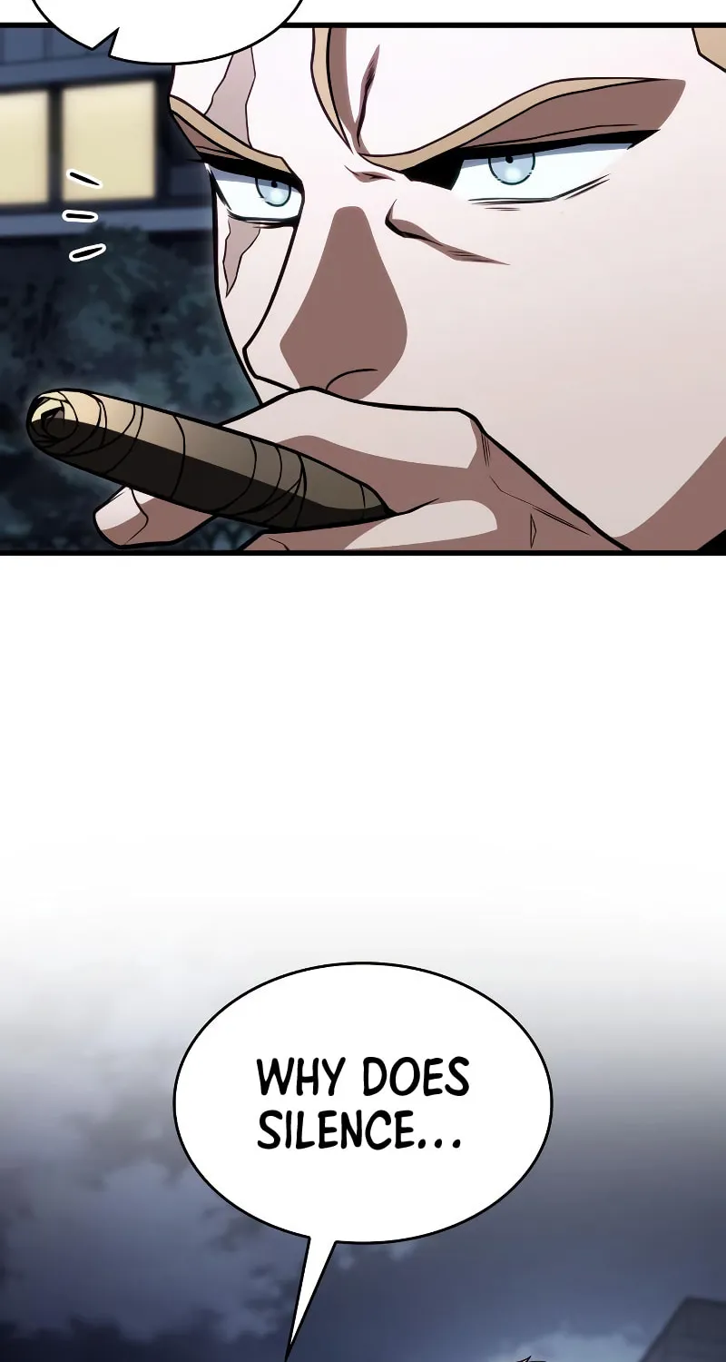 Read Kill The Dragon chapter 51 image 79 on Lezhin