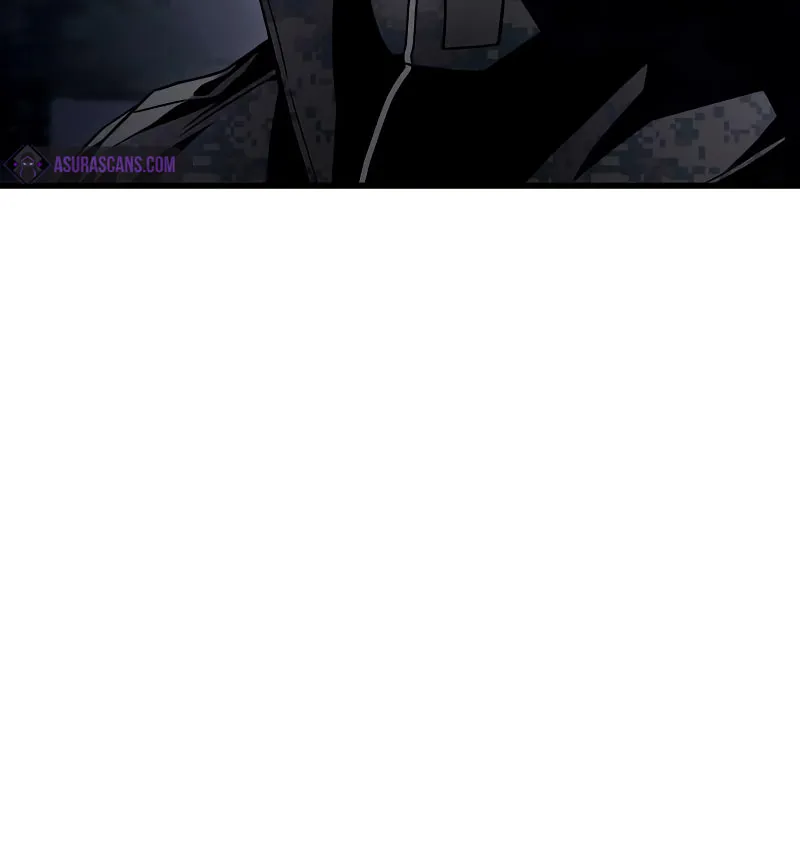 Read Kill The Dragon chapter 51 image 82 on Lezhin