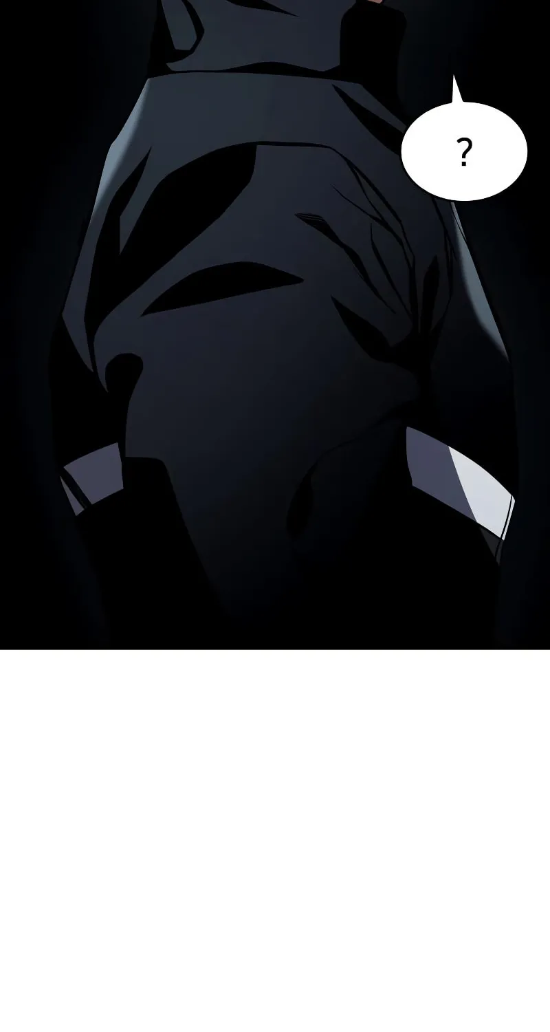 Read Kill The Dragon chapter 51 image 86 on Lezhin
