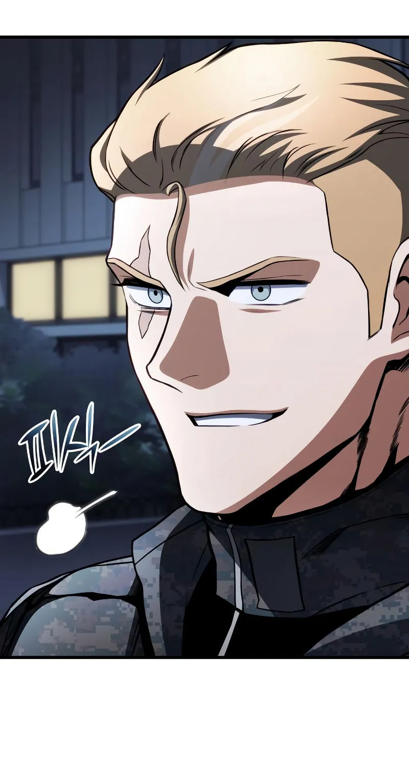 Read Kill The Dragon chapter 51 image 87 on Lezhin