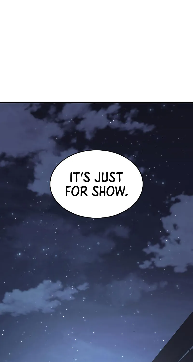 Read Kill The Dragon chapter 51 image 88 on Lezhin