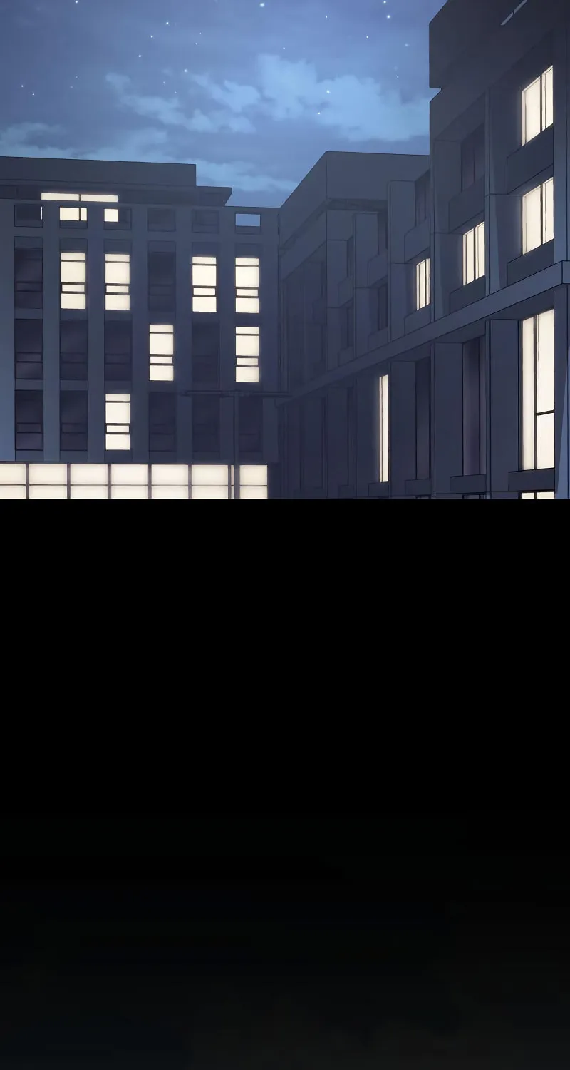 Read Kill The Dragon chapter 51 image 89 on Lezhin