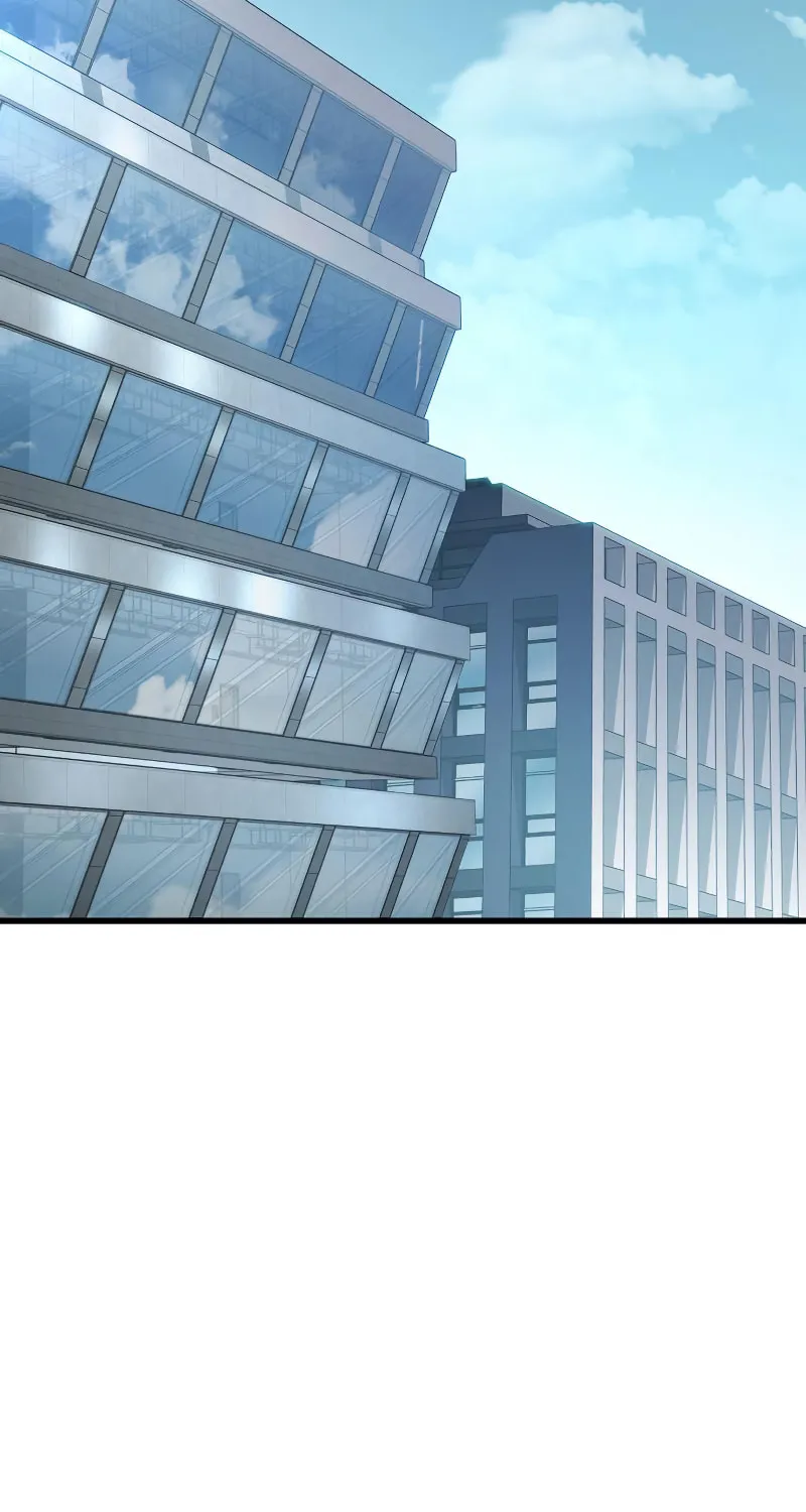 Read Kill The Dragon chapter 51 image 91 on Lezhin