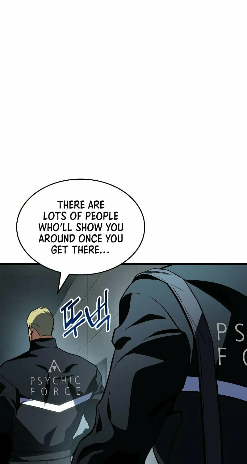 Read Kill The Dragon chapter 51 image 95 on Lezhin