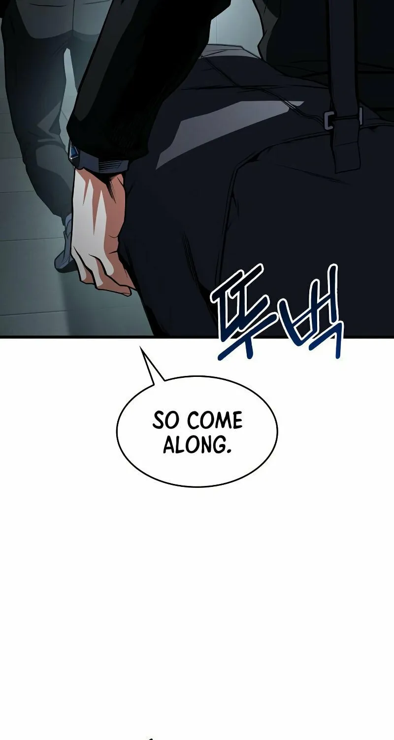 Read Kill The Dragon chapter 51 image 96 on Lezhin