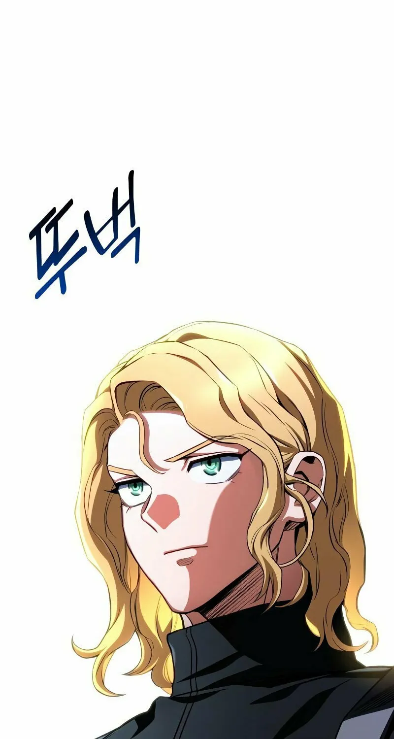 Read Kill The Dragon chapter 51 image 98 on Lezhin