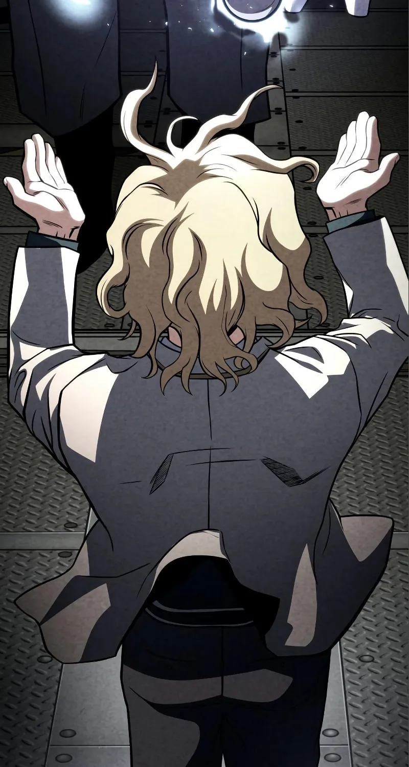 Read Kill The Dragon chapter 52 image 10 on Lezhin
