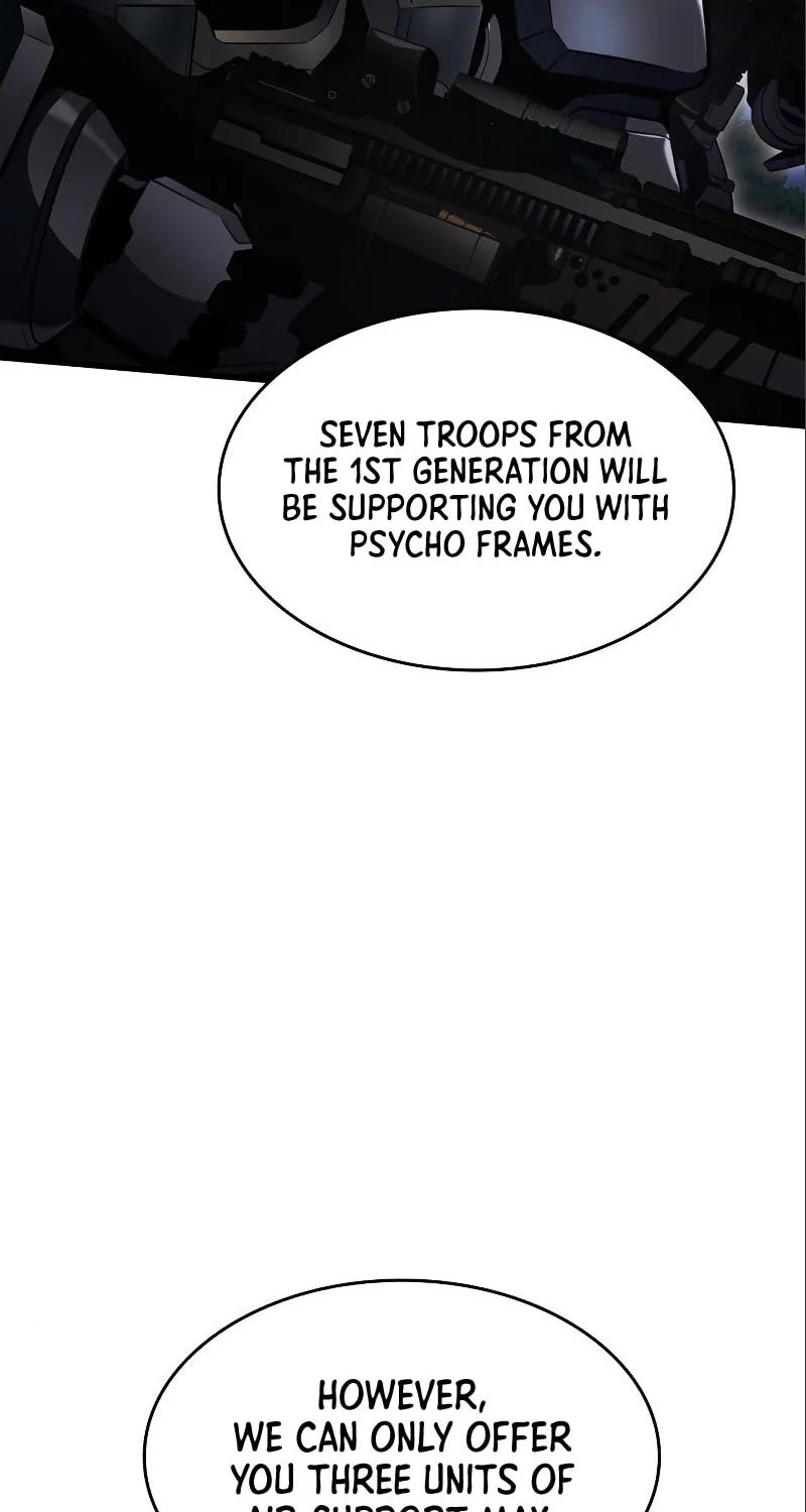 Read Kill The Dragon chapter 52 image 101 on Lezhin