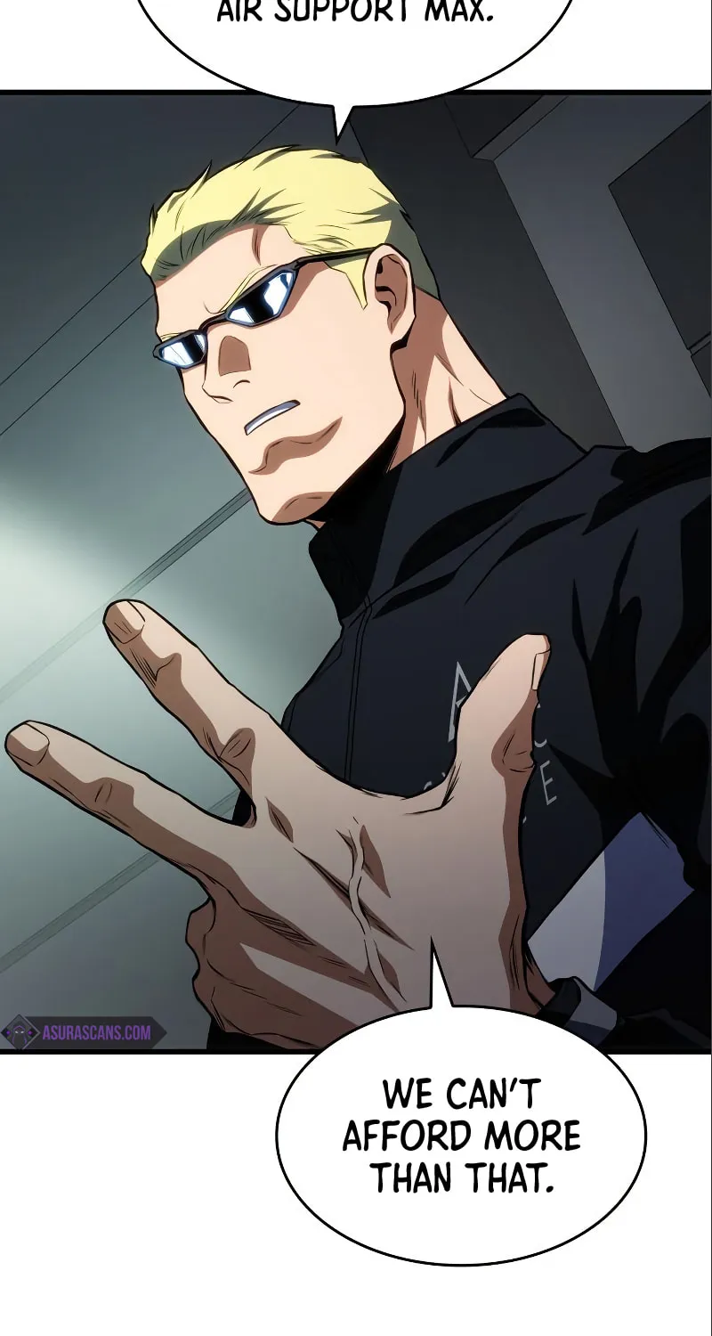 Read Kill The Dragon chapter 52 image 102 on Lezhin