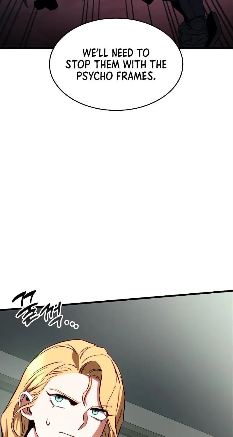 Read Kill The Dragon chapter 52 image 105 on Lezhin