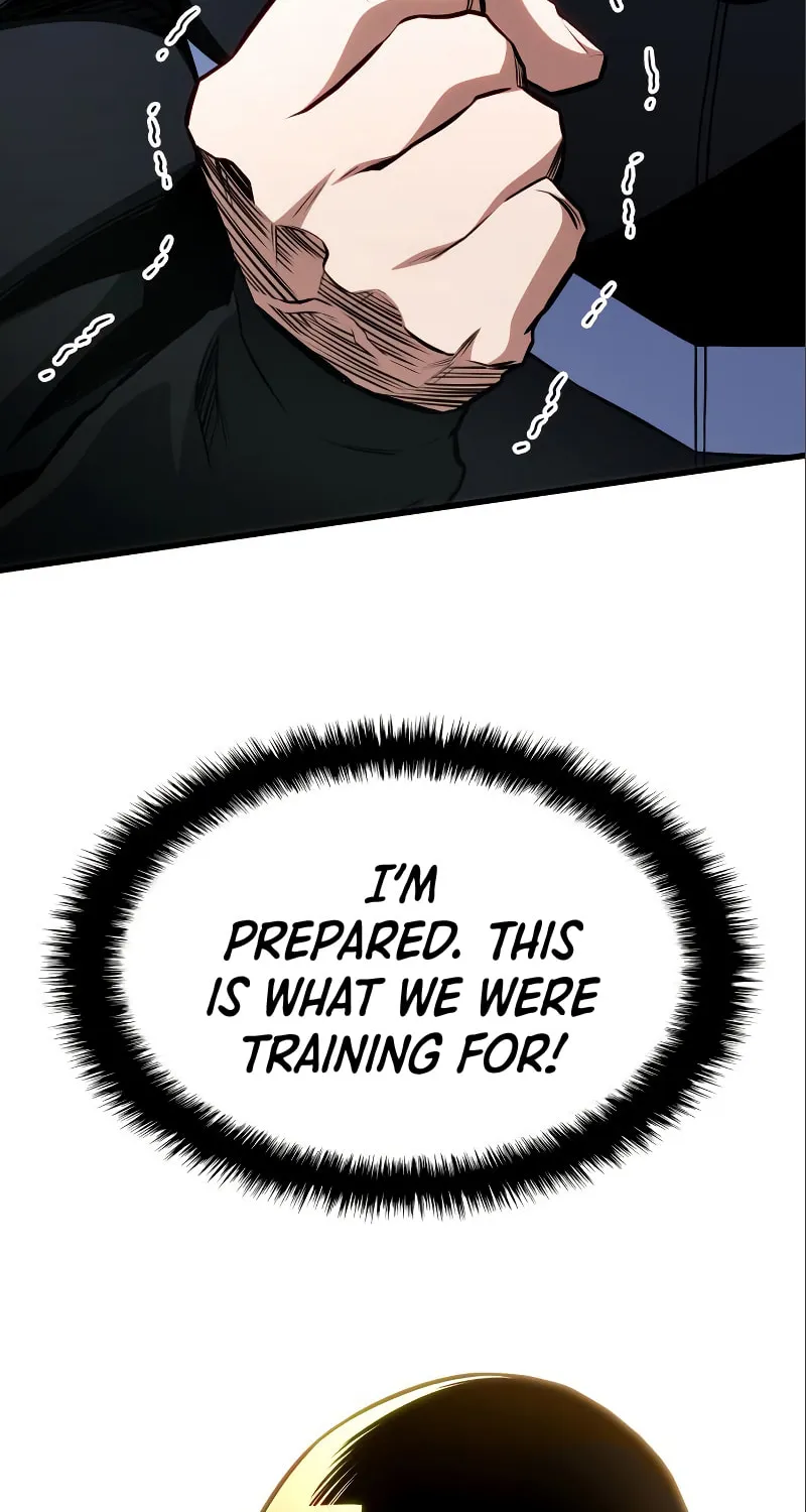 Read Kill The Dragon chapter 52 image 107 on Lezhin