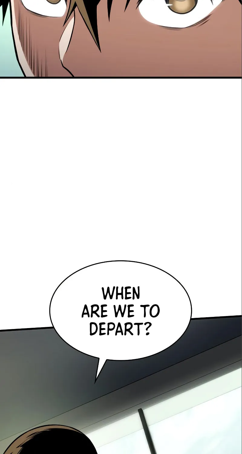 Read Kill The Dragon chapter 52 image 109 on Lezhin