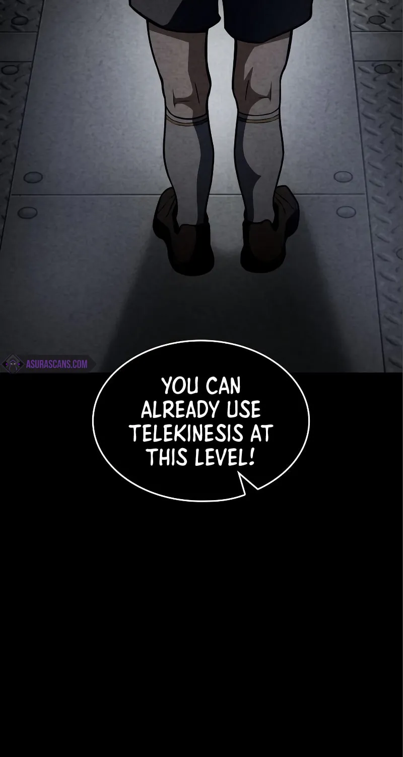 Read Kill The Dragon chapter 52 image 11 on Lezhin