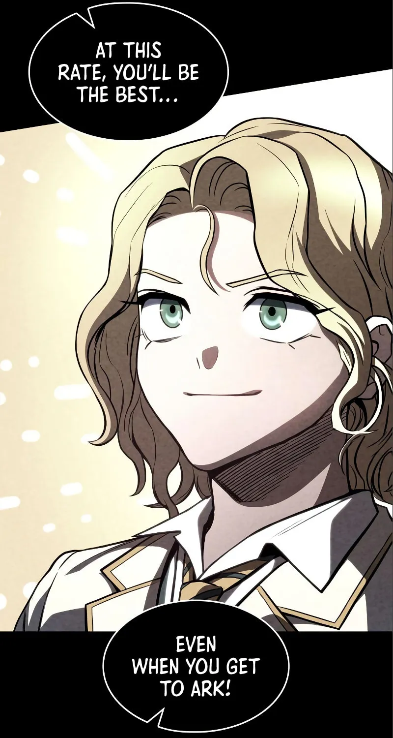 Read Kill The Dragon chapter 52 image 13 on Lezhin