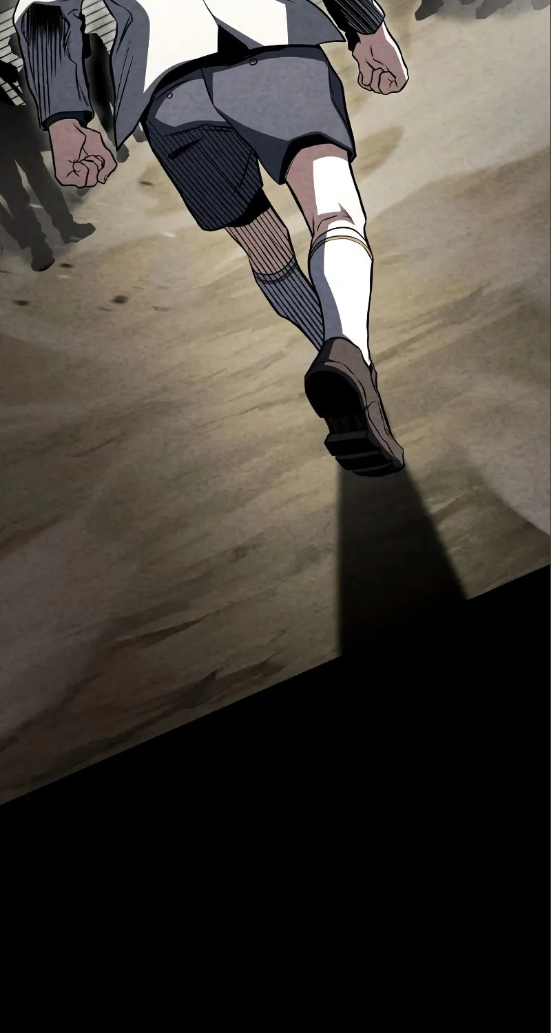 Read Kill The Dragon chapter 52 image 19 on Lezhin