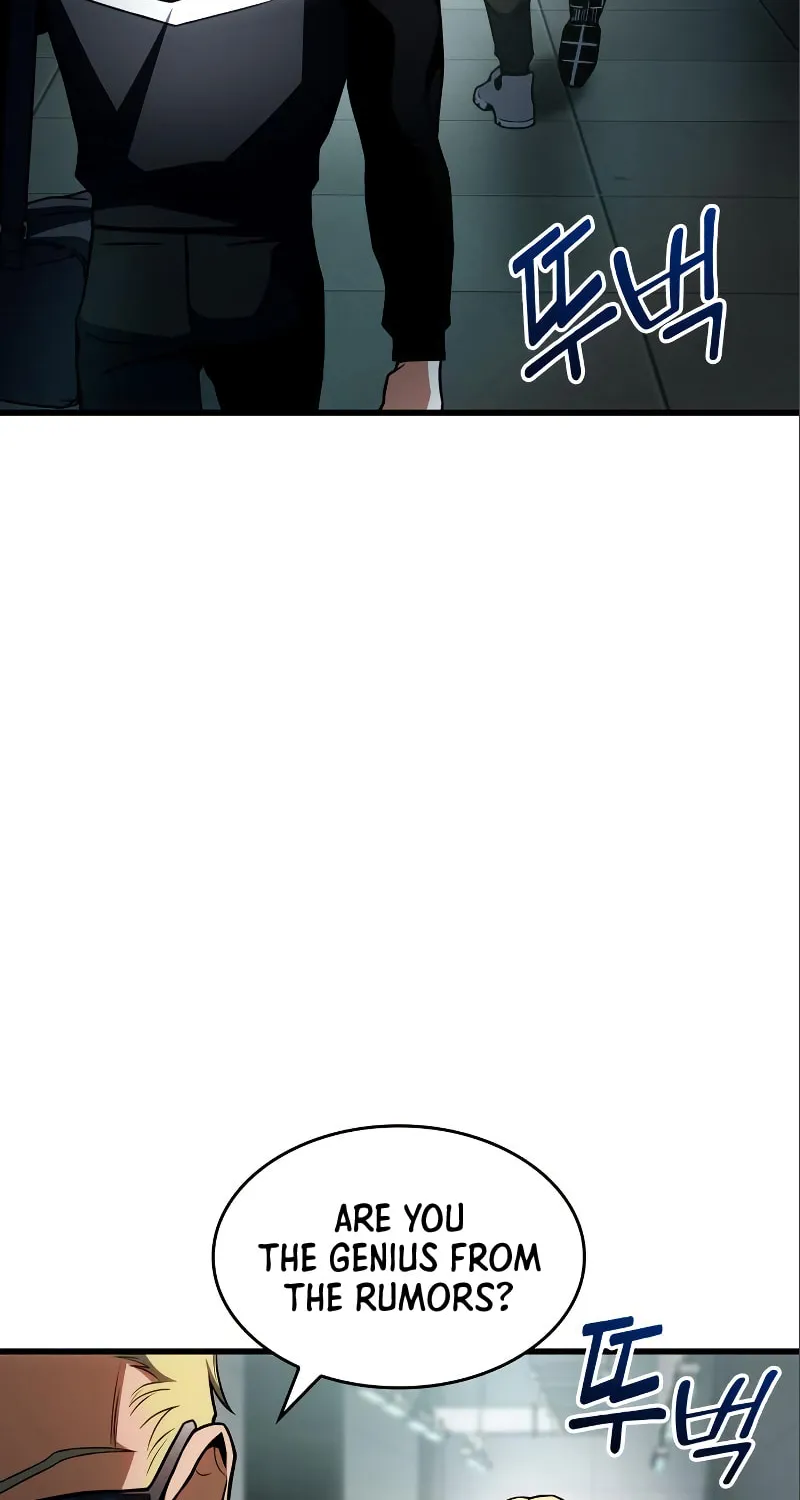 Read Kill The Dragon chapter 52 image 2 on Lezhin