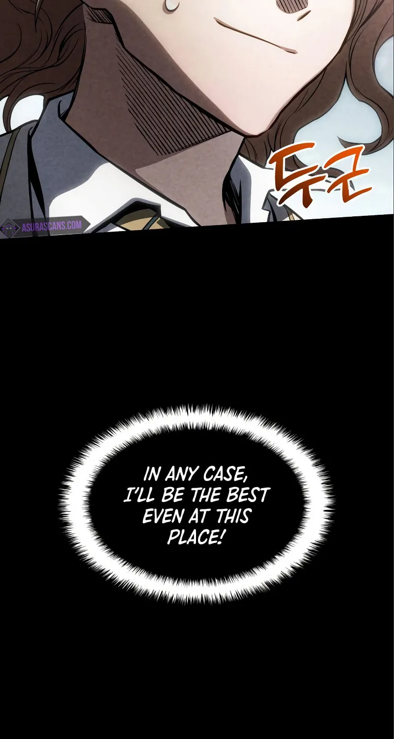 Read Kill The Dragon chapter 52 image 22 on Lezhin