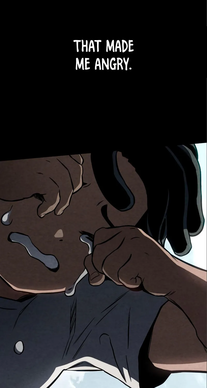 Read Kill The Dragon chapter 52 image 27 on Lezhin