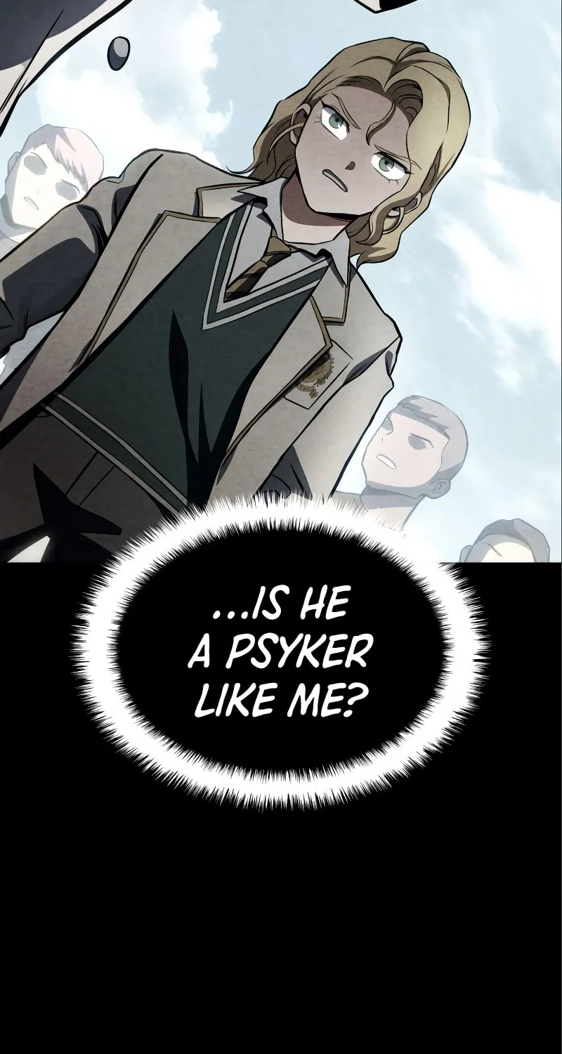 Read Kill The Dragon chapter 52 image 28 on Lezhin