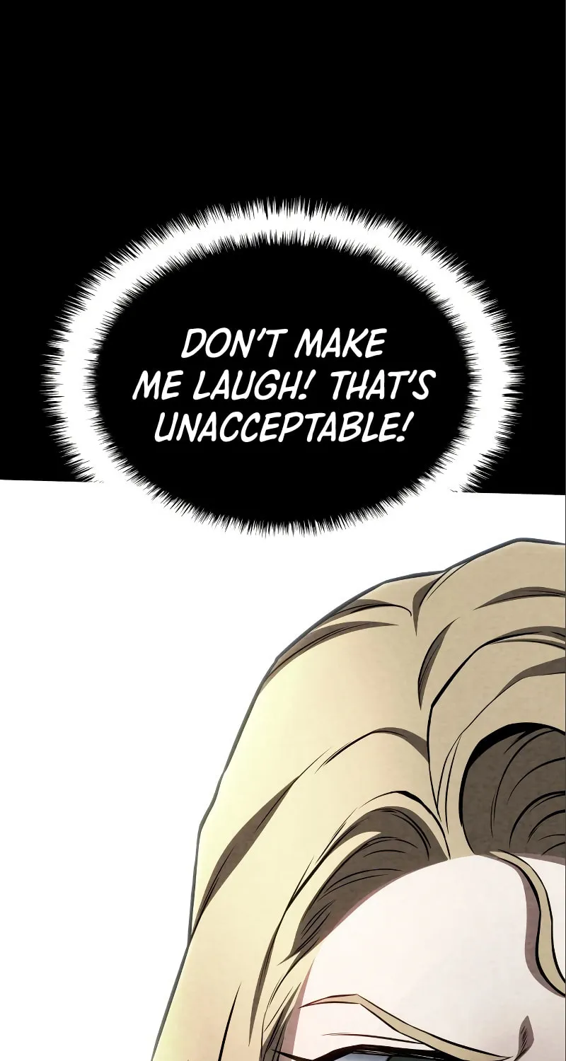 Read Kill The Dragon chapter 52 image 29 on Lezhin