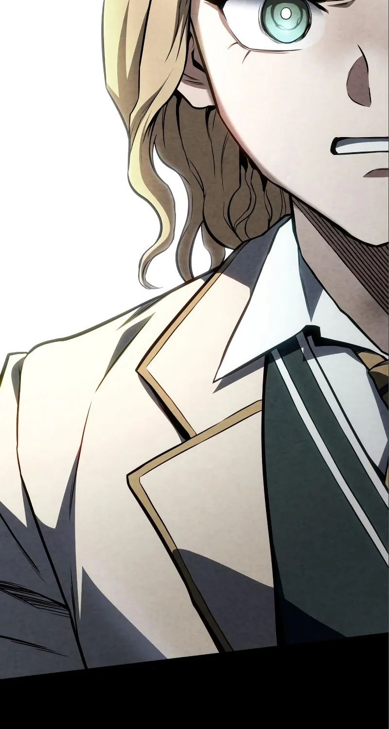 Read Kill The Dragon chapter 52 image 30 on Lezhin