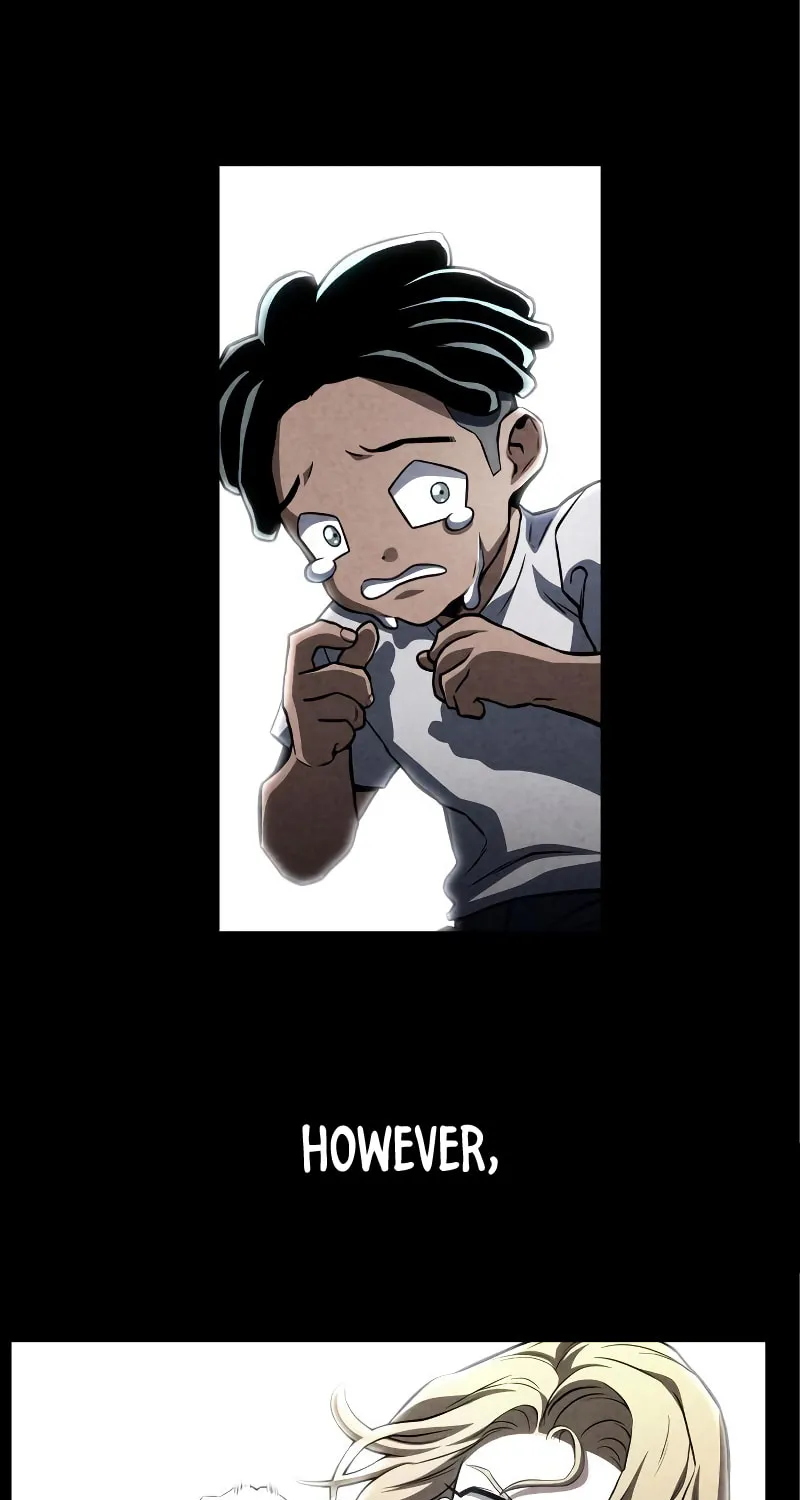 Read Kill The Dragon chapter 52 image 31 on Lezhin
