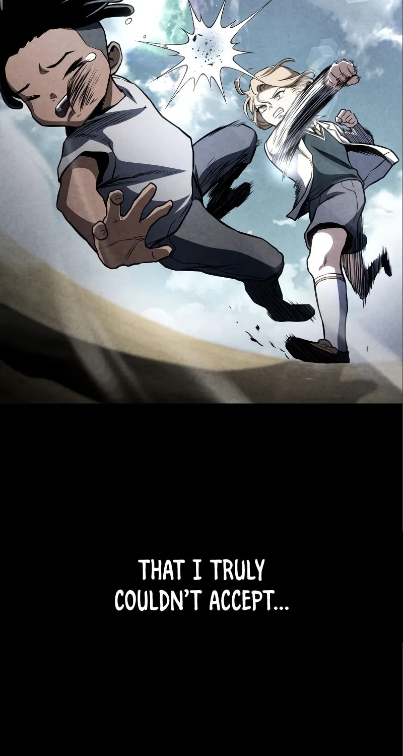 Read Kill The Dragon chapter 52 image 33 on Lezhin
