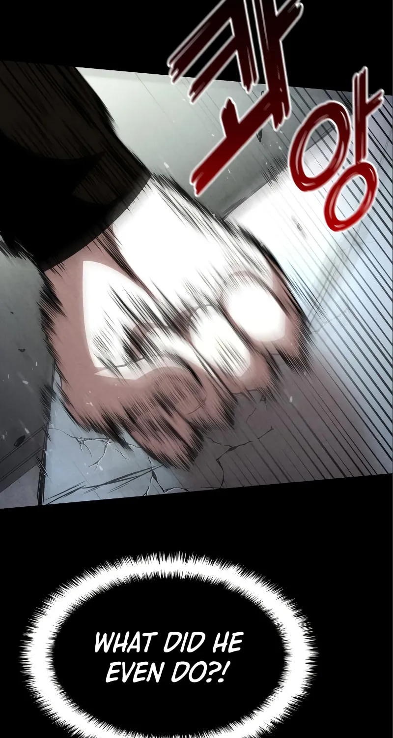 Read Kill The Dragon chapter 52 image 38 on Lezhin