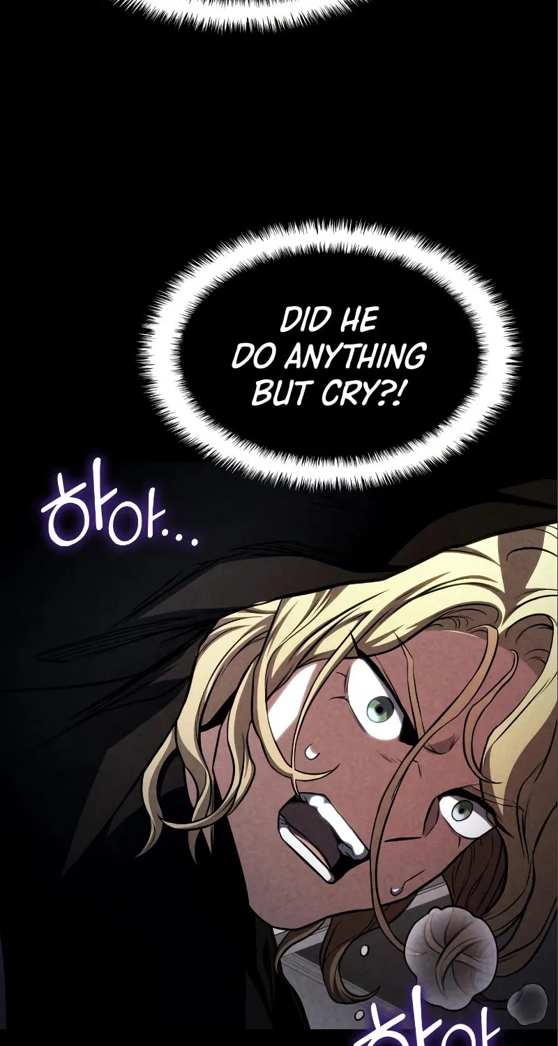 Read Kill The Dragon chapter 52 image 39 on Lezhin