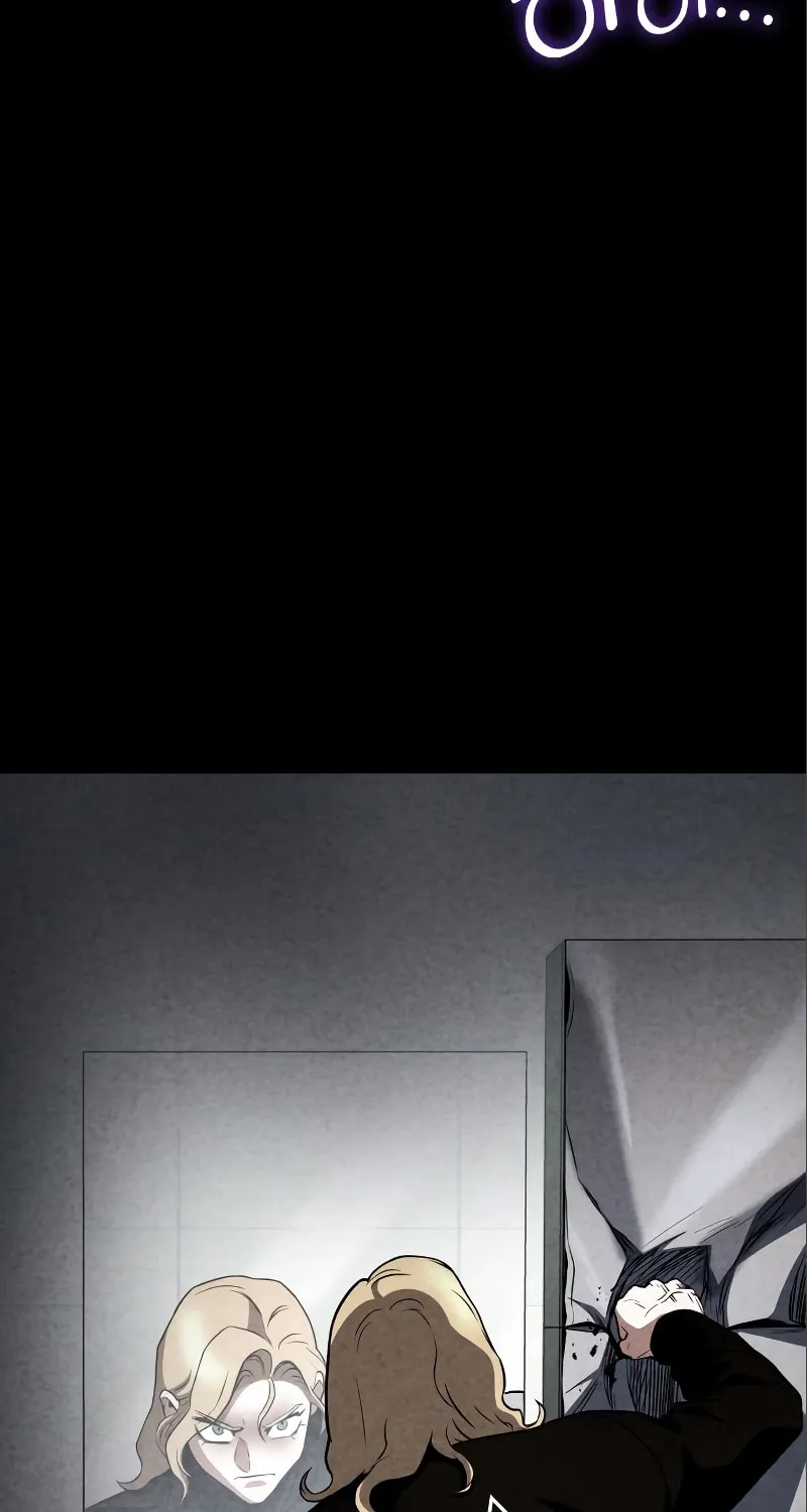 Read Kill The Dragon chapter 52 image 40 on Lezhin