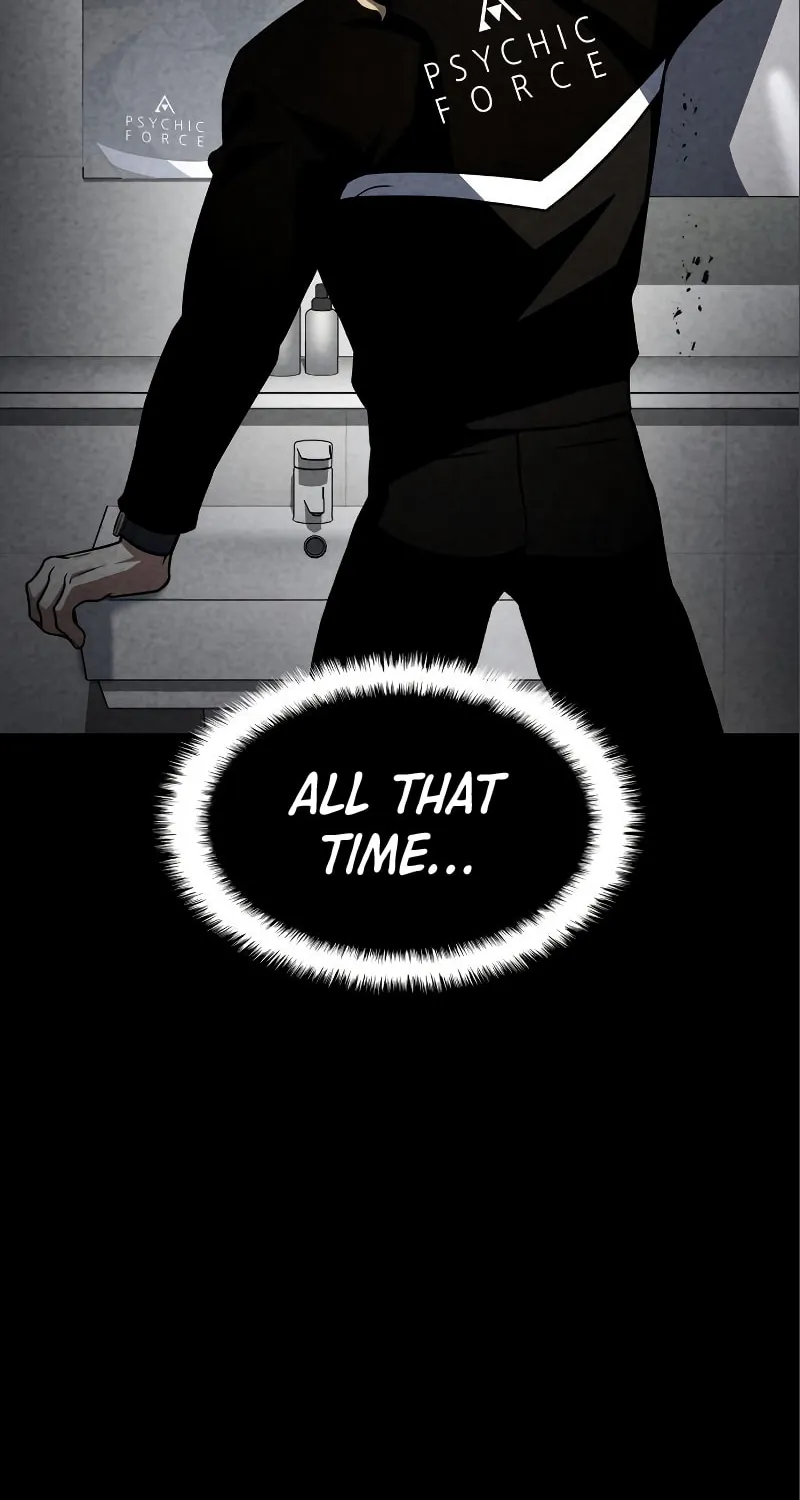 Read Kill The Dragon chapter 52 image 41 on Lezhin