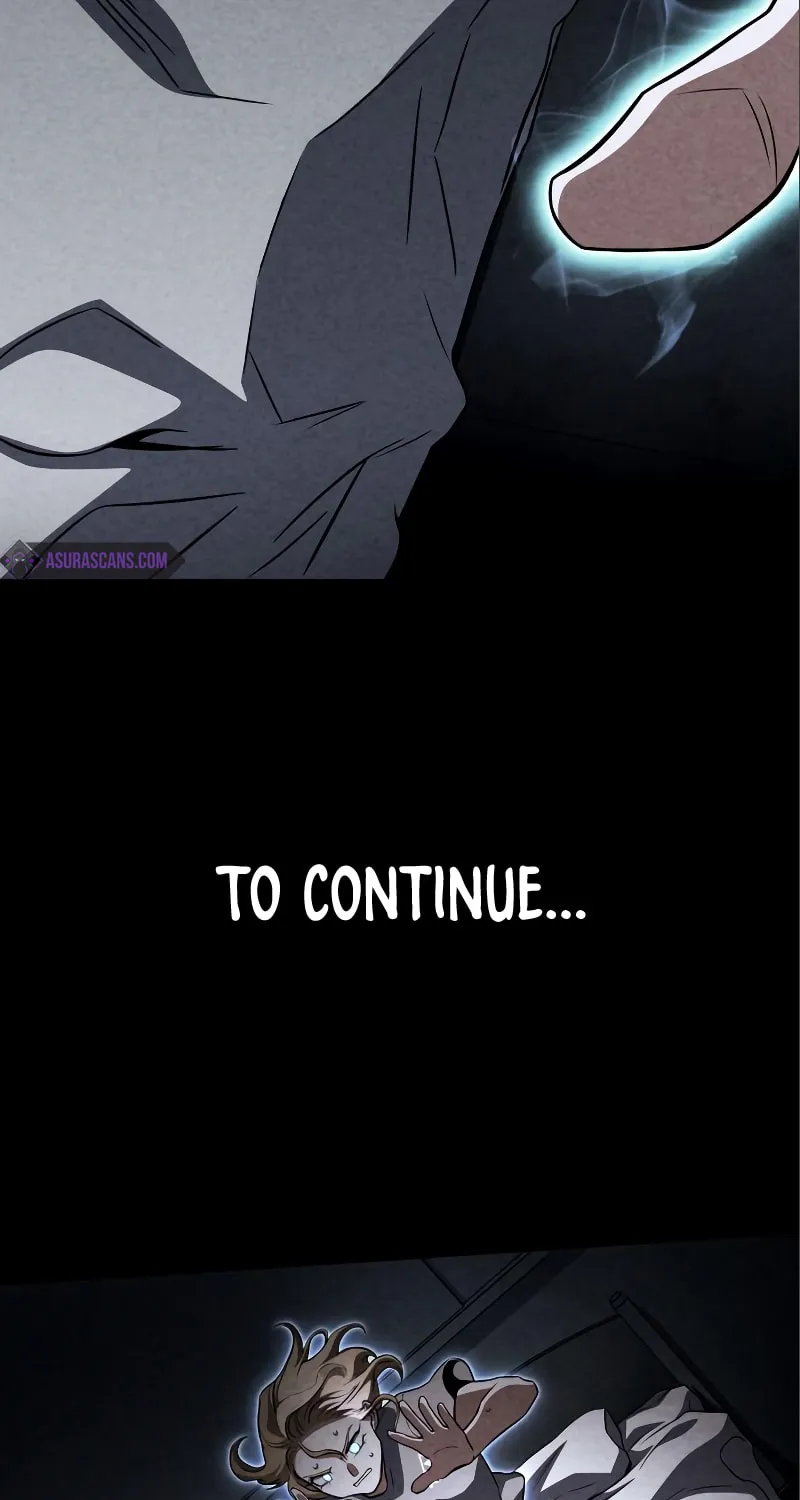 Read Kill The Dragon chapter 52 image 44 on Lezhin