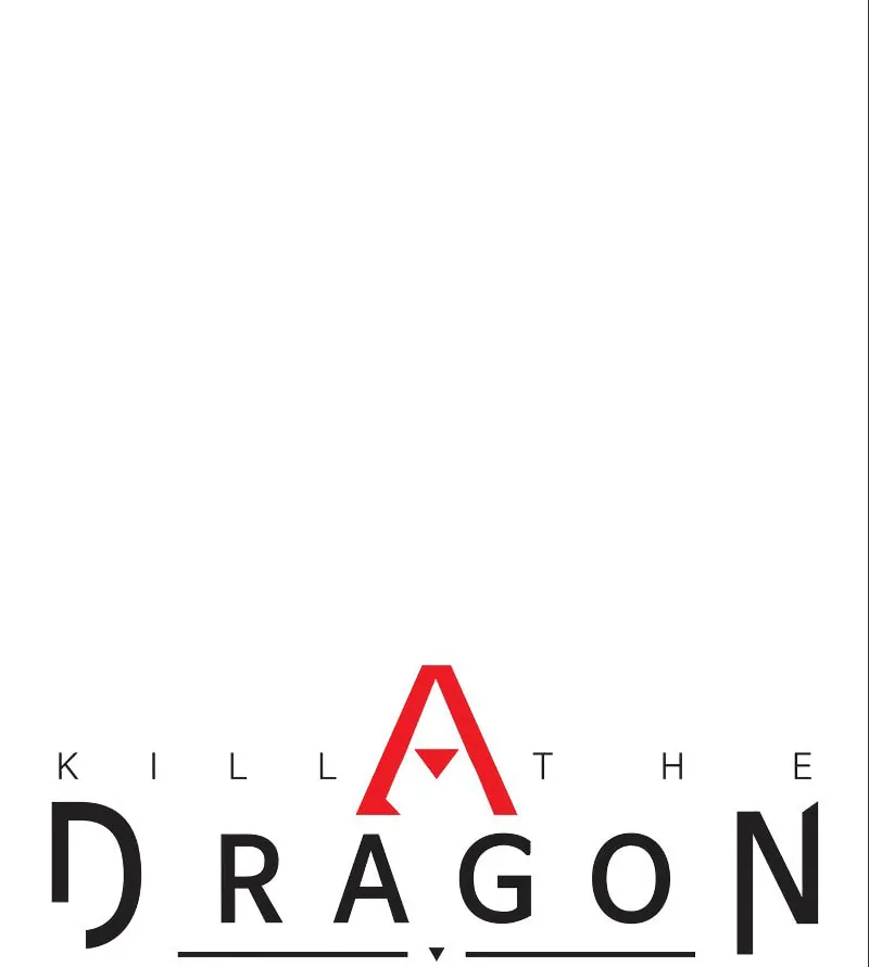 Read Kill The Dragon chapter 52 image 47 on Lezhin