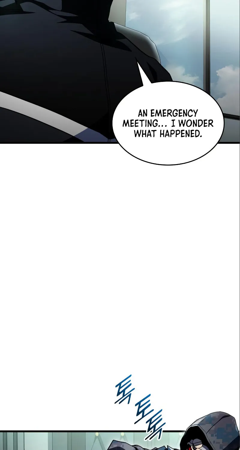 Read Kill The Dragon chapter 52 image 51 on Lezhin