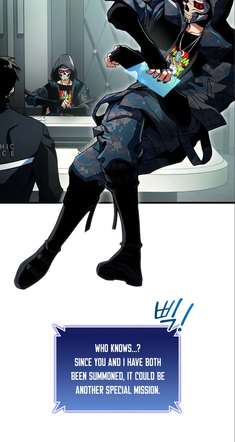 Read Kill The Dragon chapter 52 image 52 on Lezhin