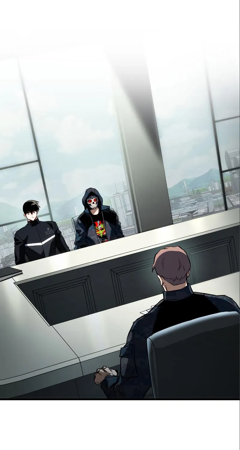 Read Kill The Dragon chapter 52 image 57 on Lezhin