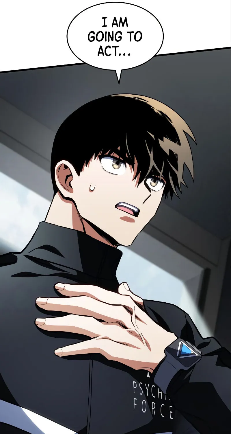 Read Kill The Dragon chapter 52 image 59 on Lezhin