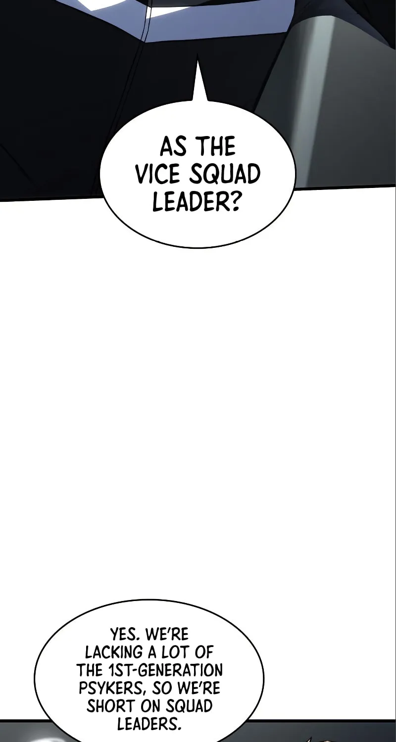 Read Kill The Dragon chapter 52 image 60 on Lezhin