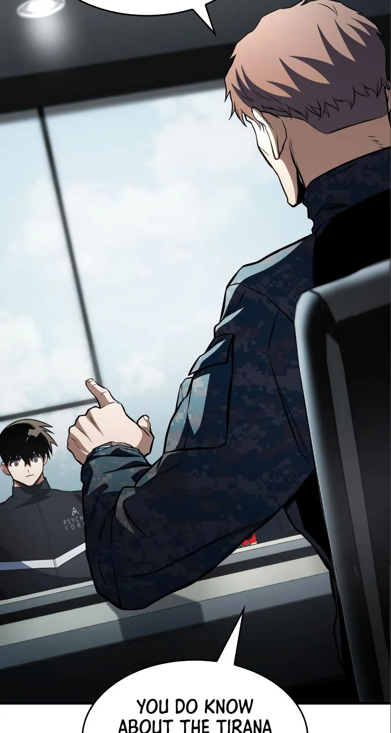 Read Kill The Dragon chapter 52 image 61 on Lezhin