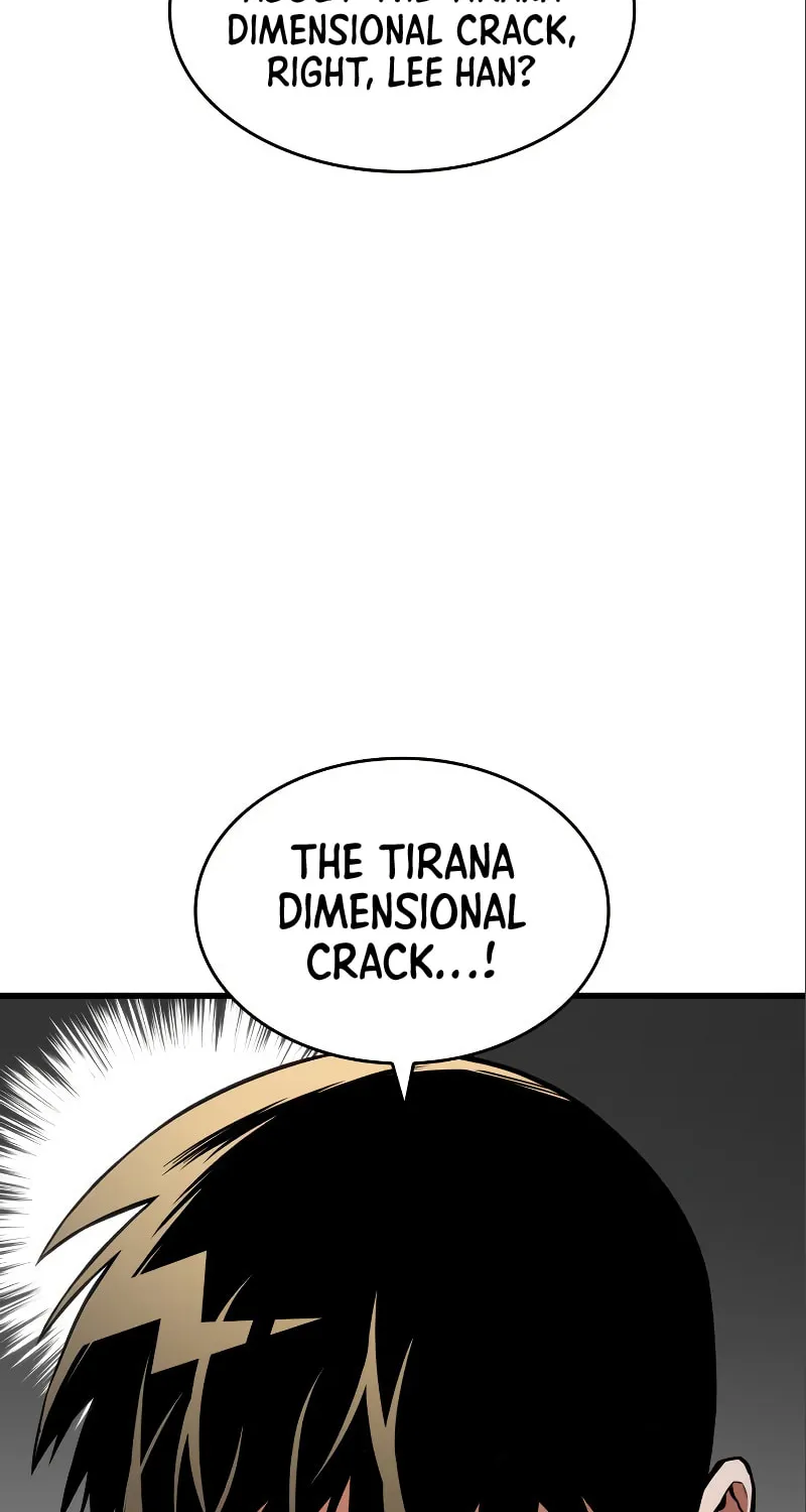 Read Kill The Dragon chapter 52 image 62 on Lezhin