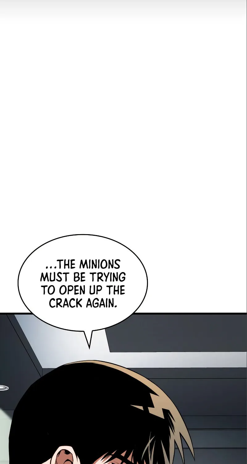 Read Kill The Dragon chapter 52 image 68 on Lezhin