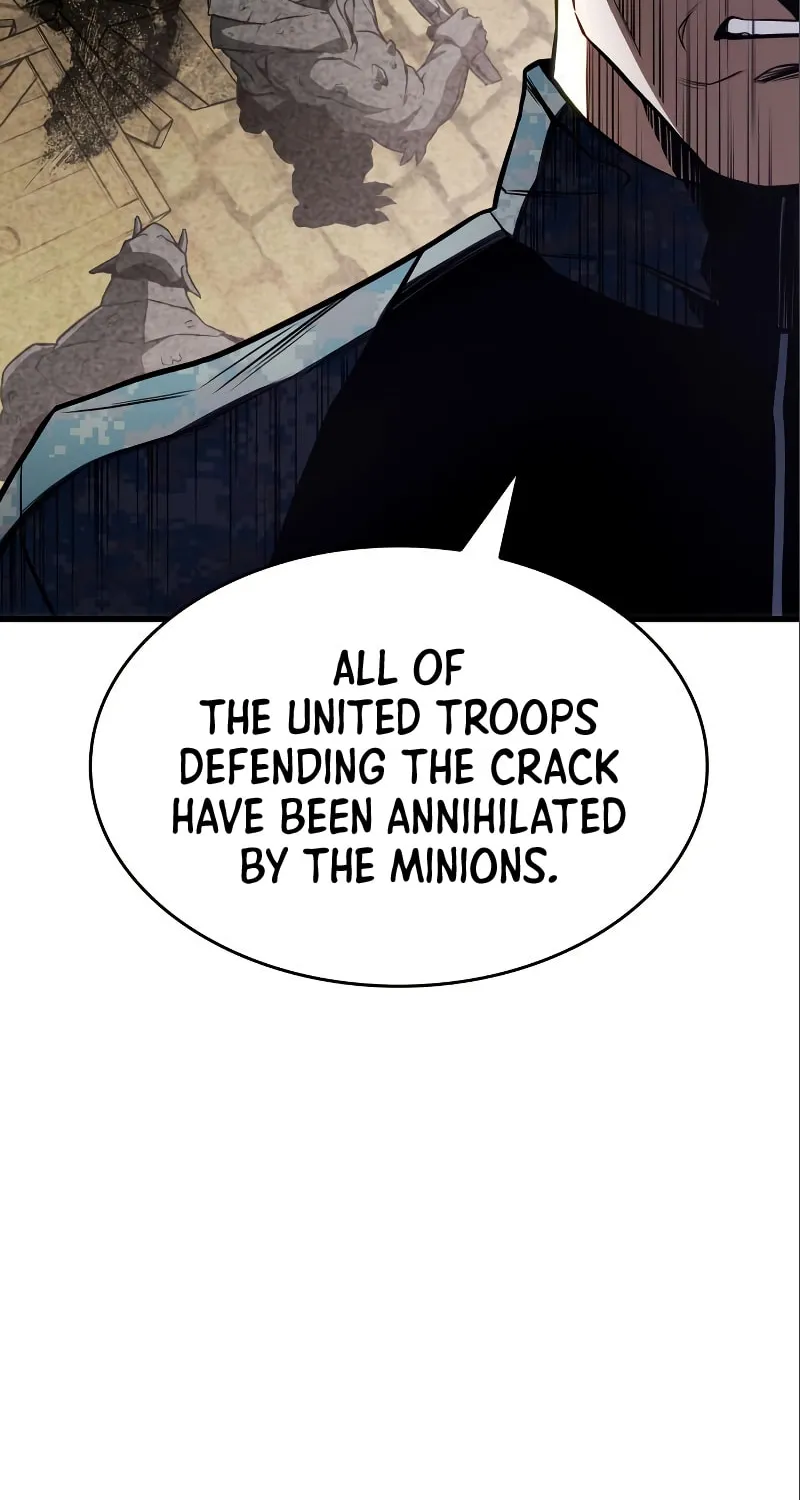 Read Kill The Dragon chapter 52 image 71 on Lezhin