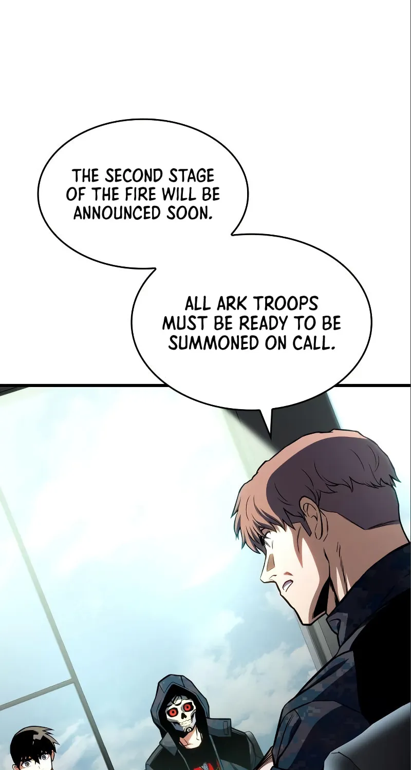 Read Kill The Dragon chapter 52 image 72 on Lezhin