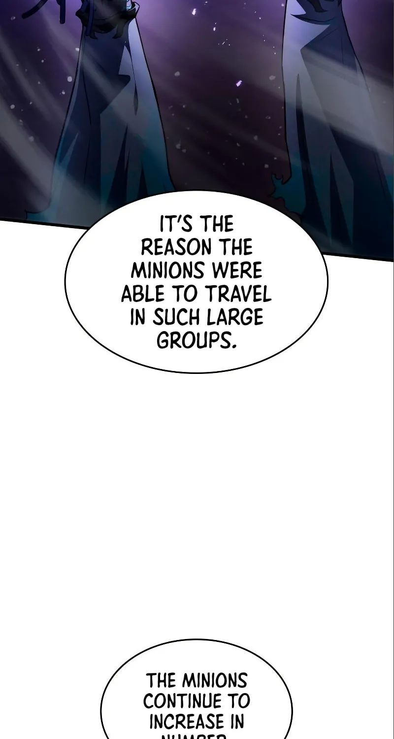 Read Kill The Dragon chapter 52 image 75 on Lezhin