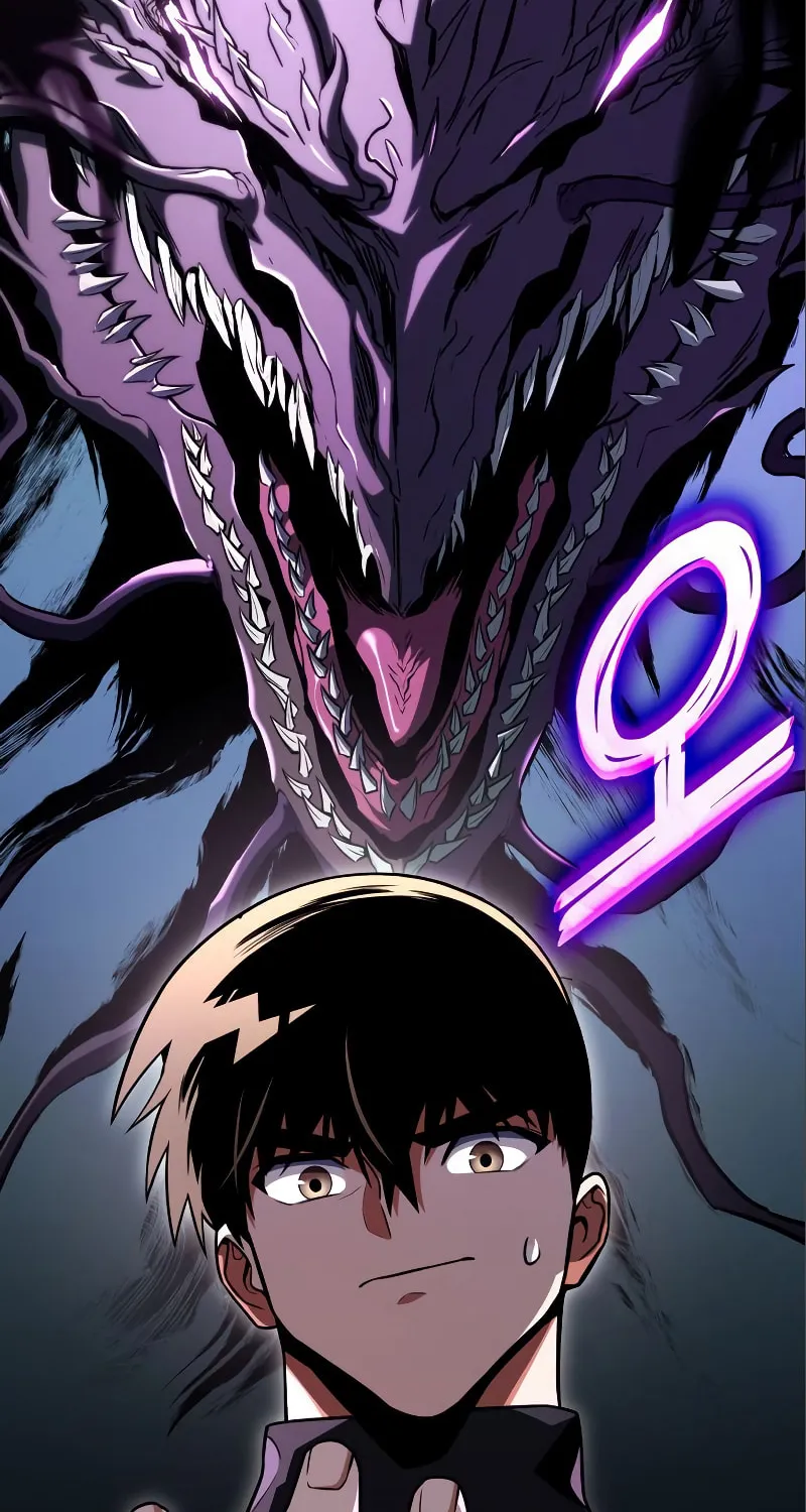 Read Kill The Dragon chapter 52 image 81 on Lezhin