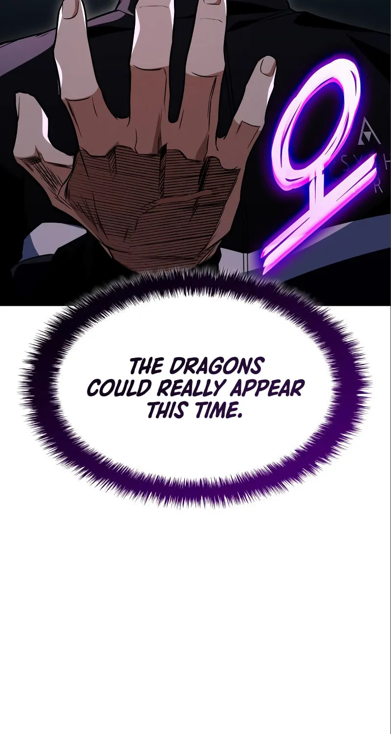 Read Kill The Dragon chapter 52 image 82 on Lezhin