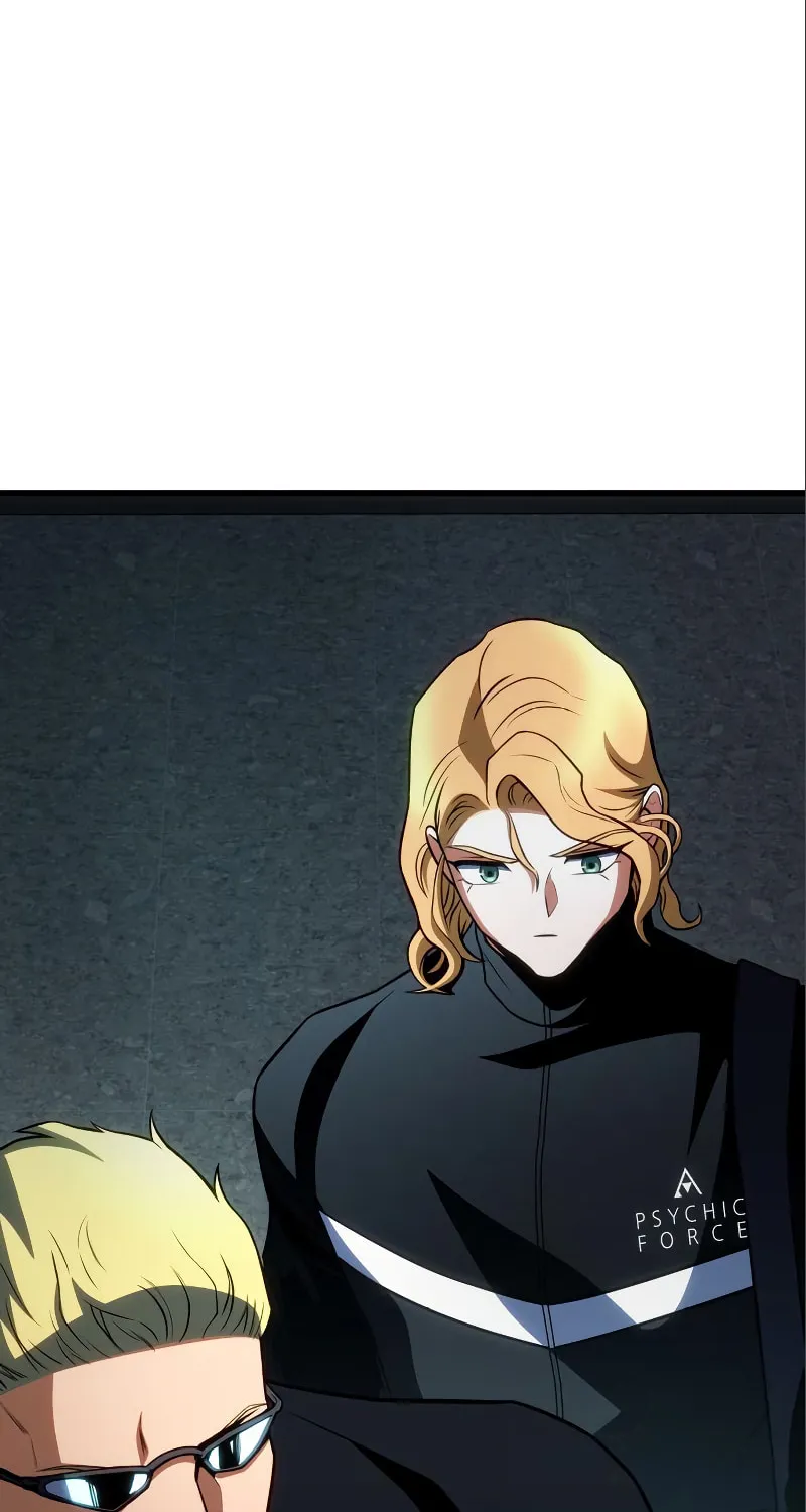 Read Kill The Dragon chapter 52 image 85 on Lezhin
