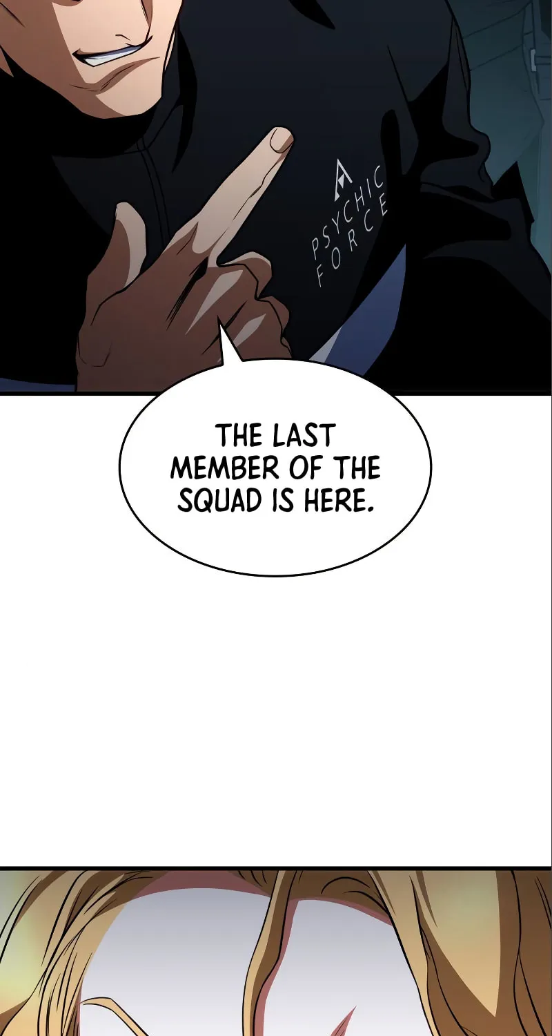 Read Kill The Dragon chapter 52 image 86 on Lezhin