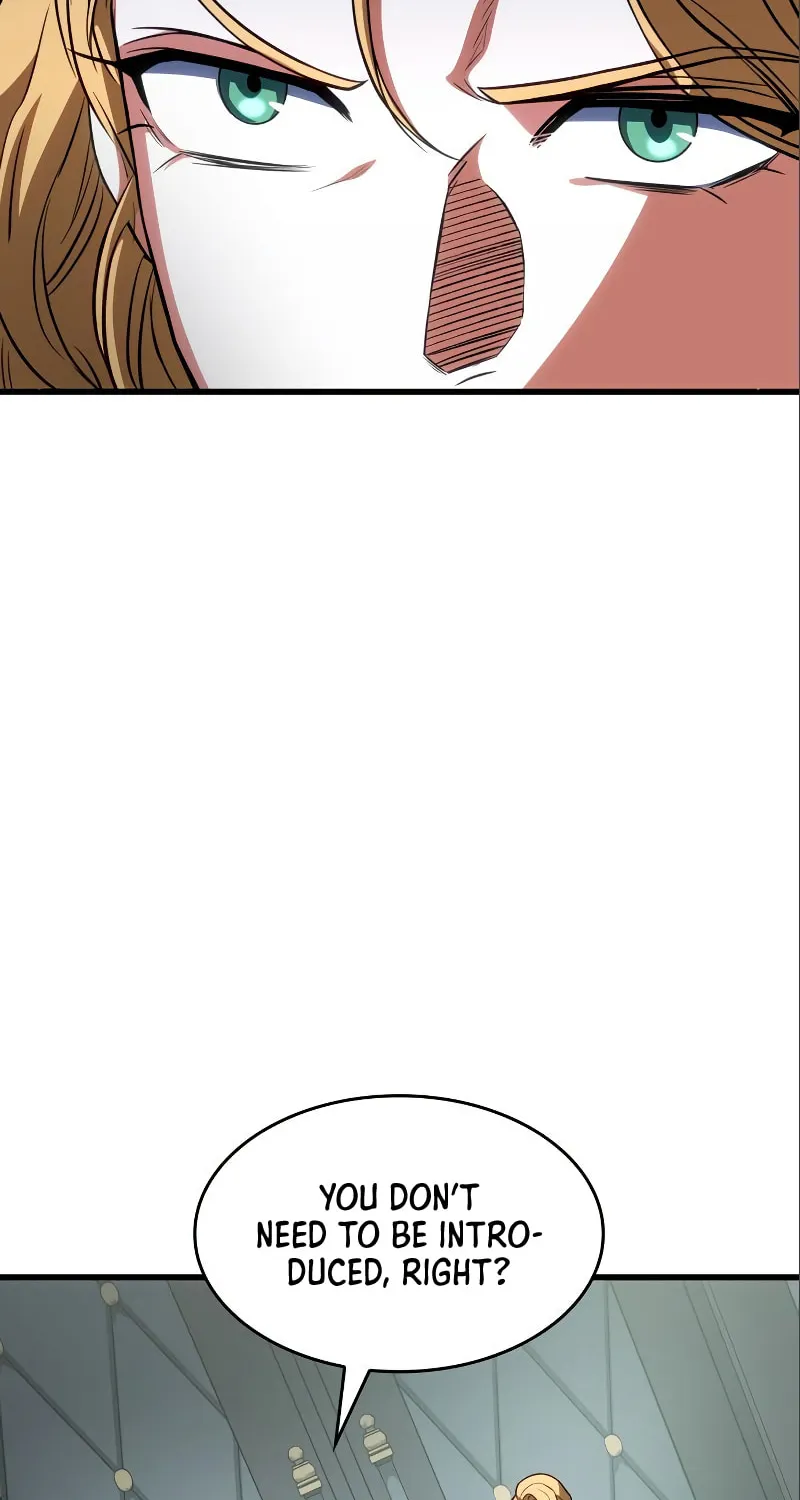 Read Kill The Dragon chapter 52 image 87 on Lezhin